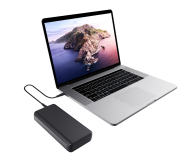 Trust Laro (20000mAh, 65W USB-C) - 1062085 - zdjęcie 5